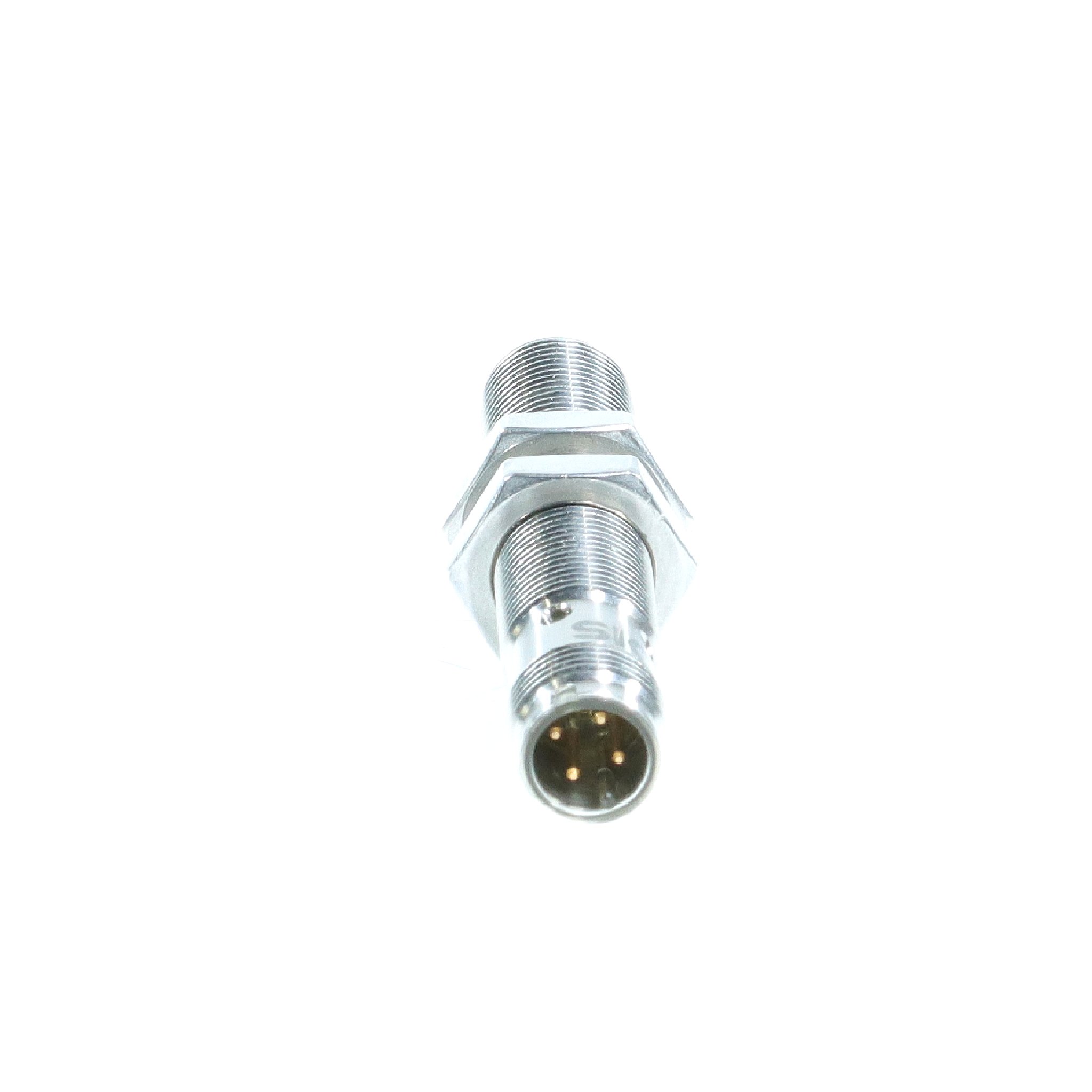 inductive proximity switch IMF12-04BPSNC0S 